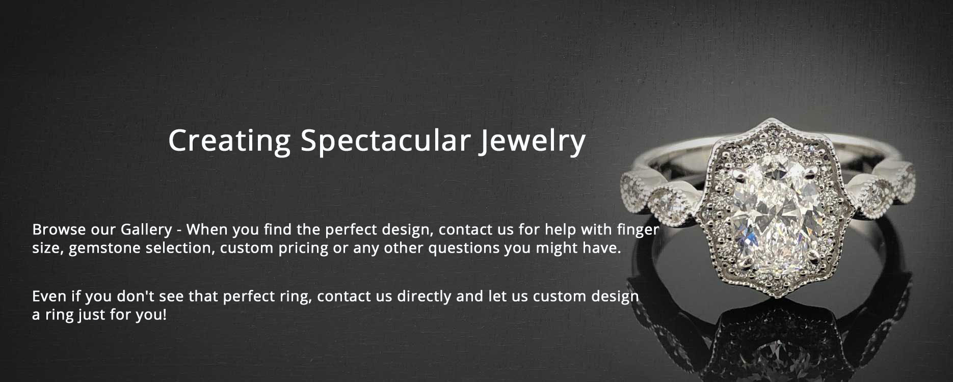 Jewelry direct store 4 you